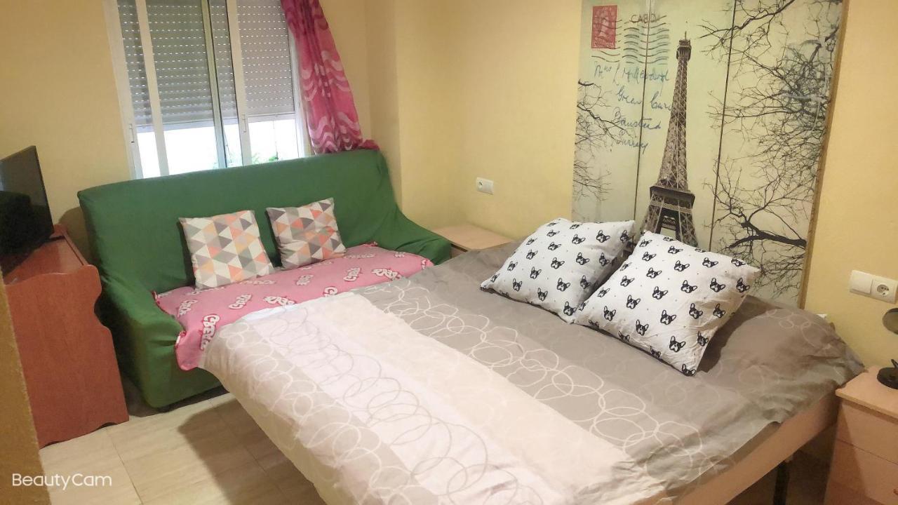 Jiaqi Casa