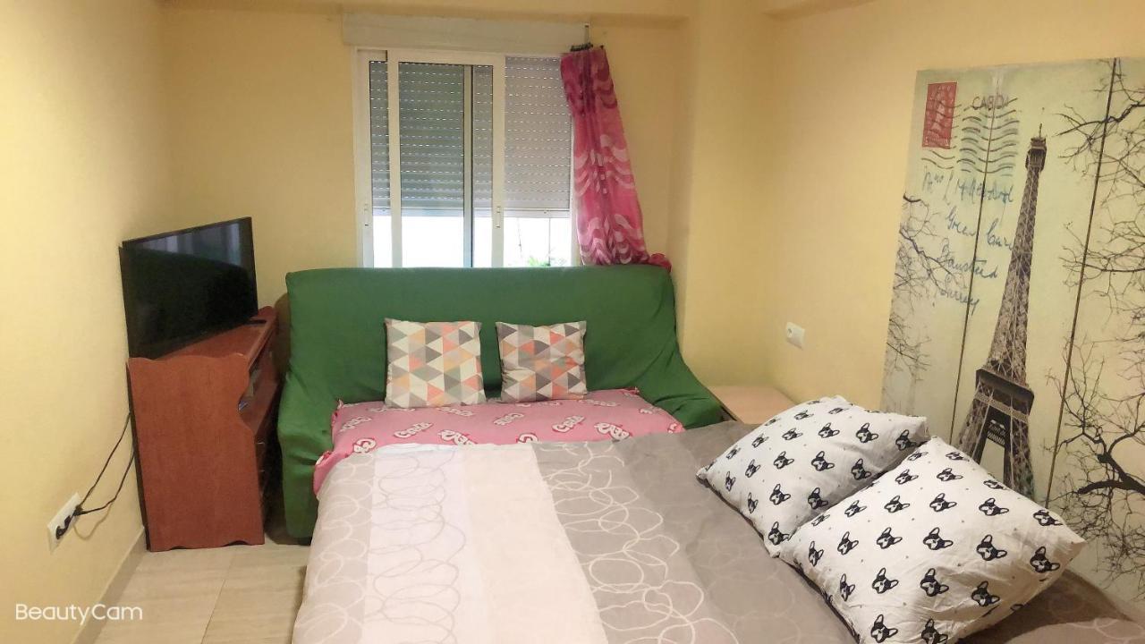 Jiaqi Casa * Alicante