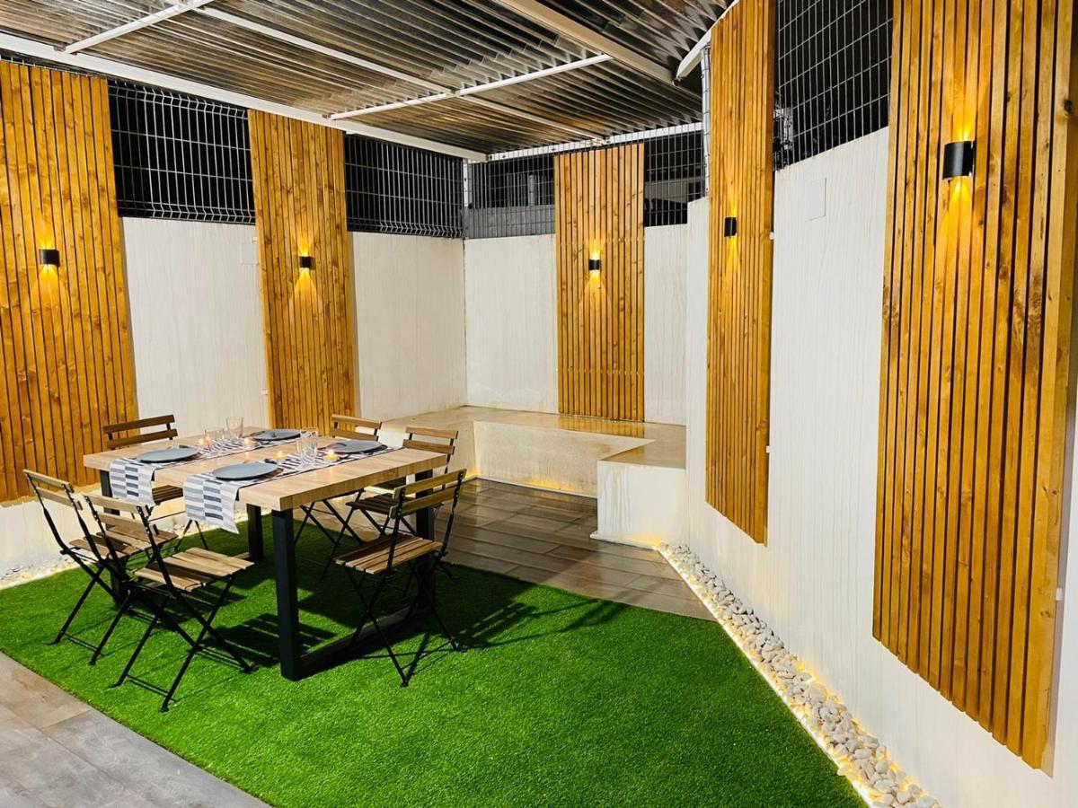 Amazon Apartamento *