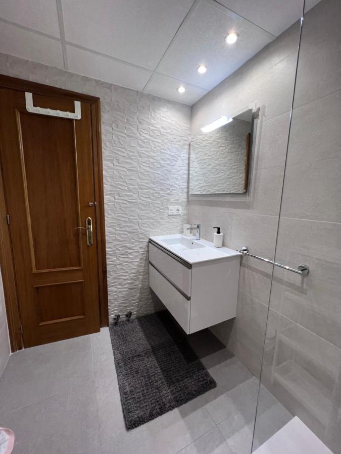 Apartamento Stunning Sea View *