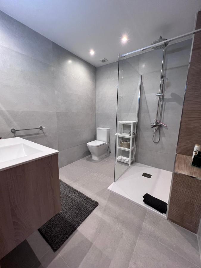 Apartamento Stunning Sea View *