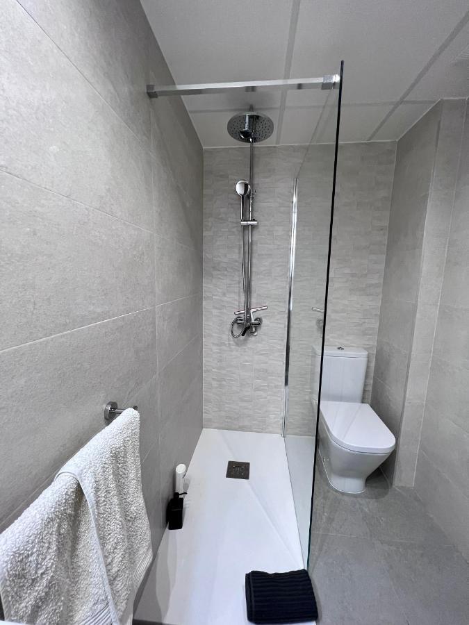 Apartamento Stunning Sea View *