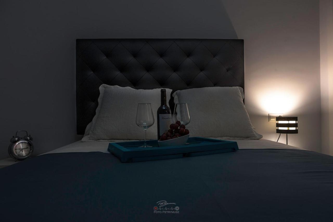 Odyssey La Marina