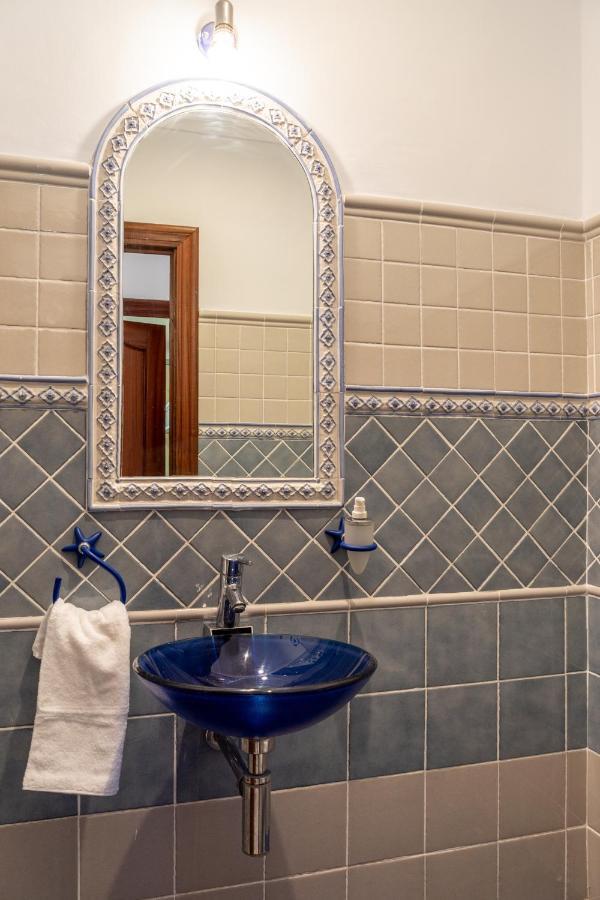 Villa Gran Chalet Centrico Con Piscina Y Bbq Privada A 5 Minutos Playa