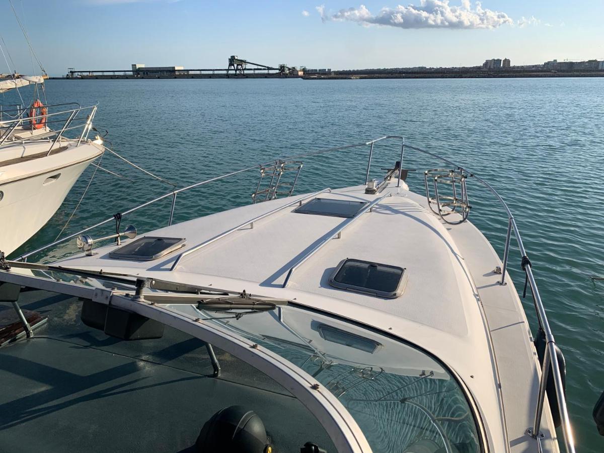 Botel Roliva.mar *