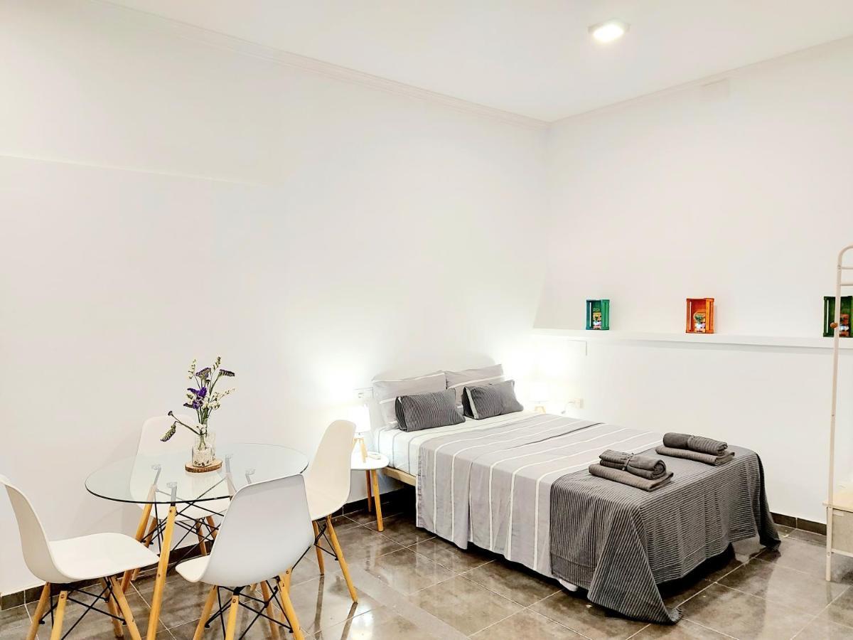 Gloria Host House Alicante