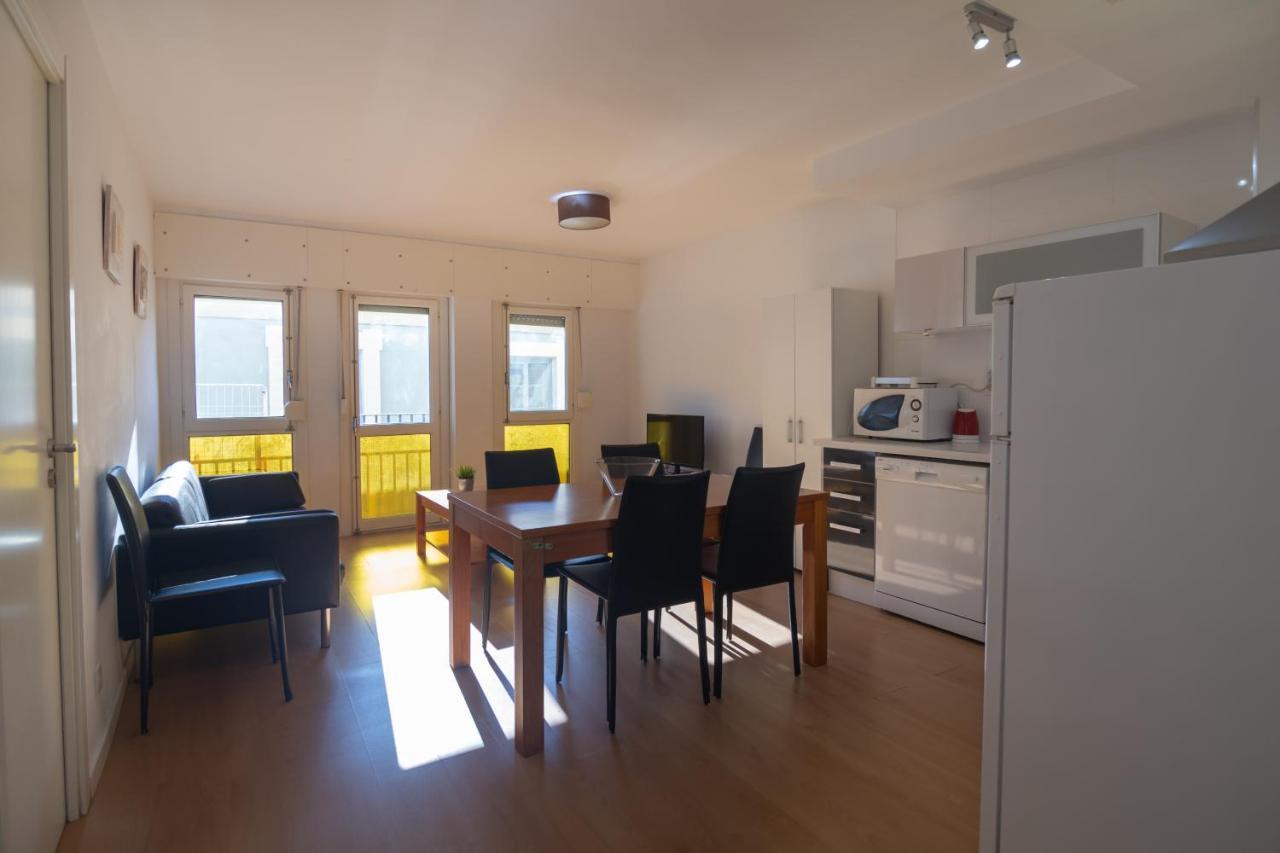 Apartment Mayor By Be