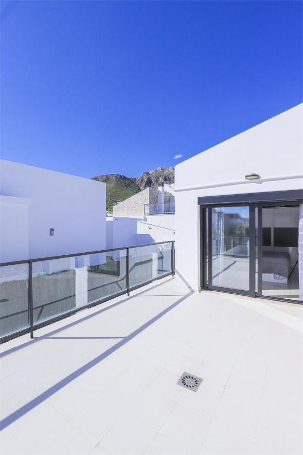 Alegría * Alicante