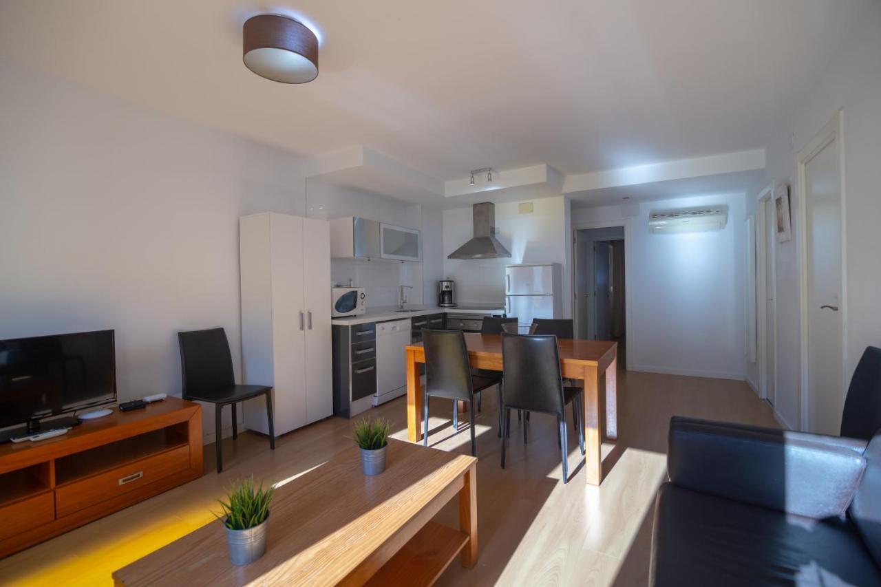 Apartamento Mayor By Be