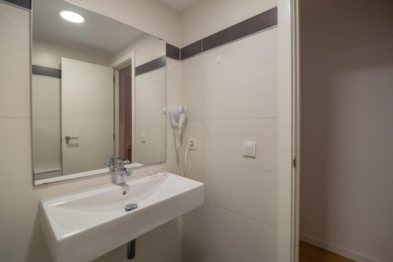 Apartamento Mayor By Be Alicante