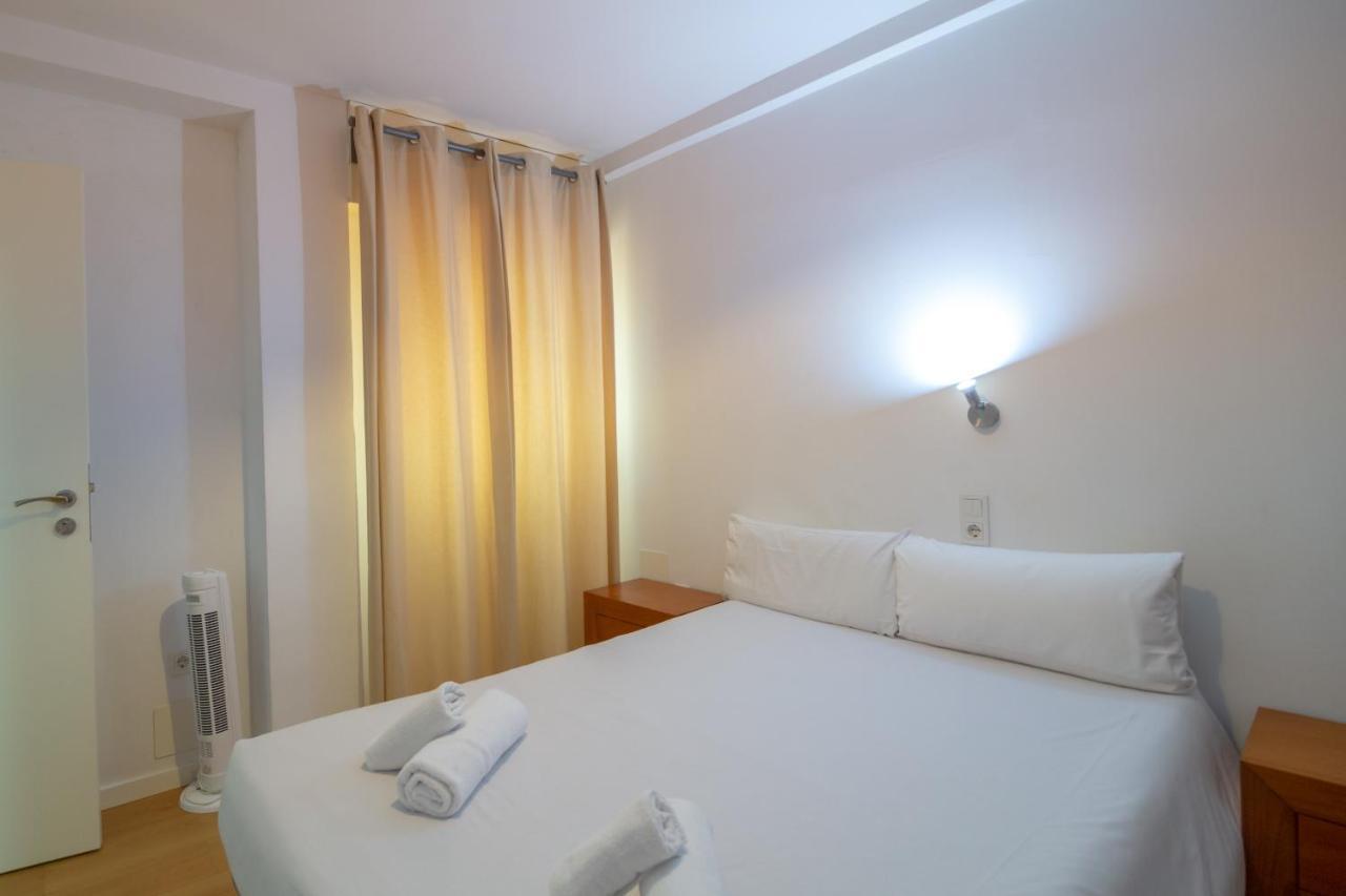 Mayor By Be Apartamento Alicante