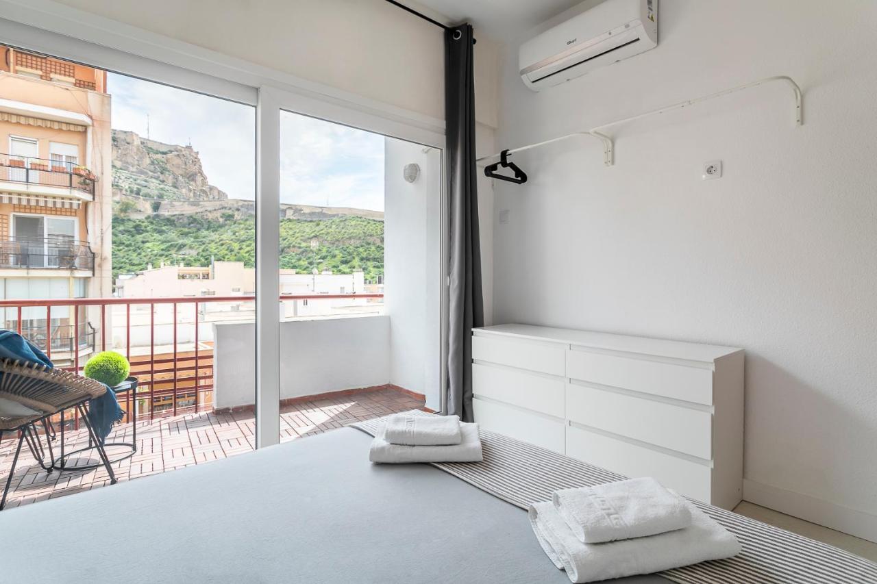 Casa Mila Sv19
