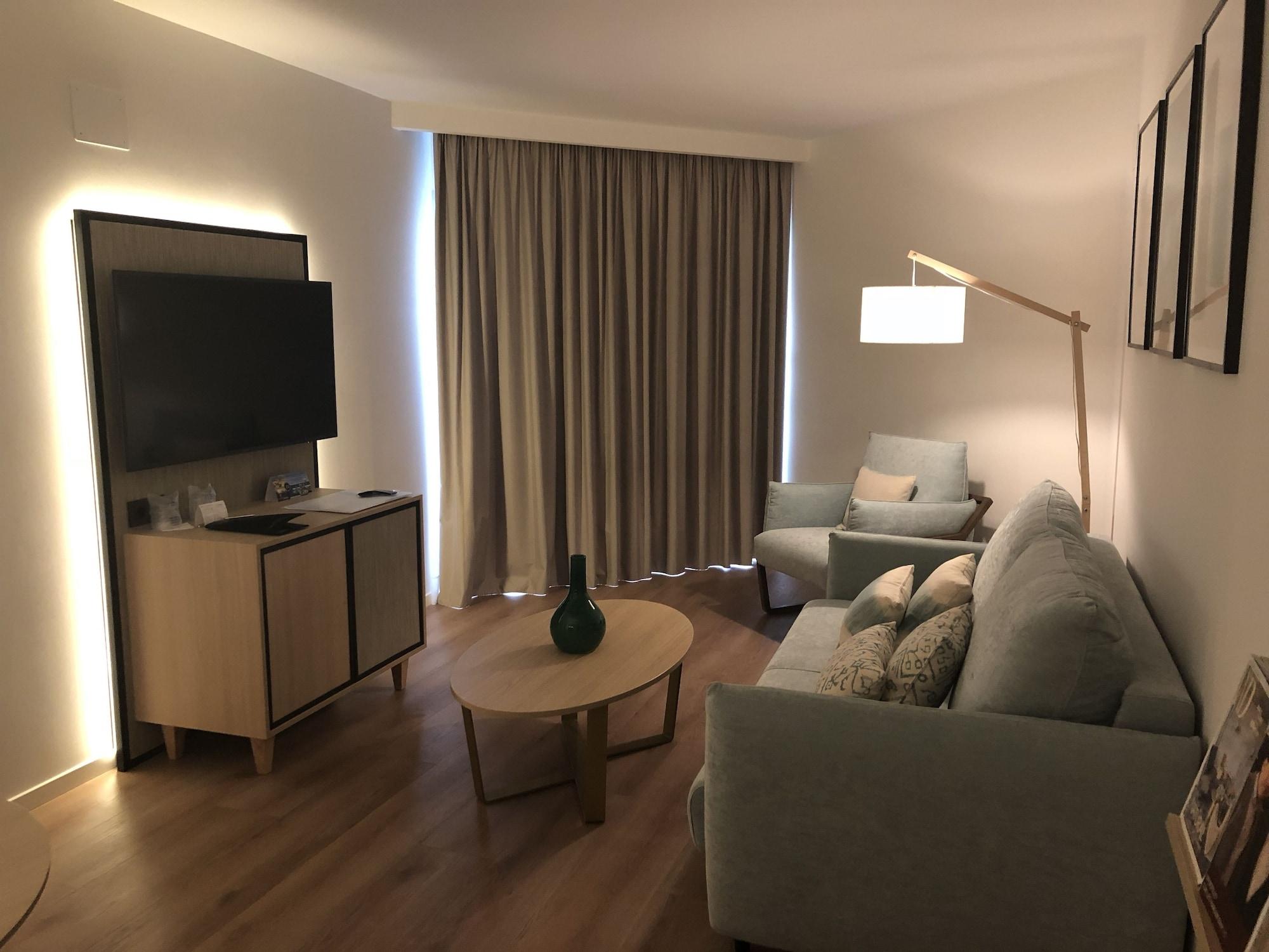 Del Mar By Melia 4*
