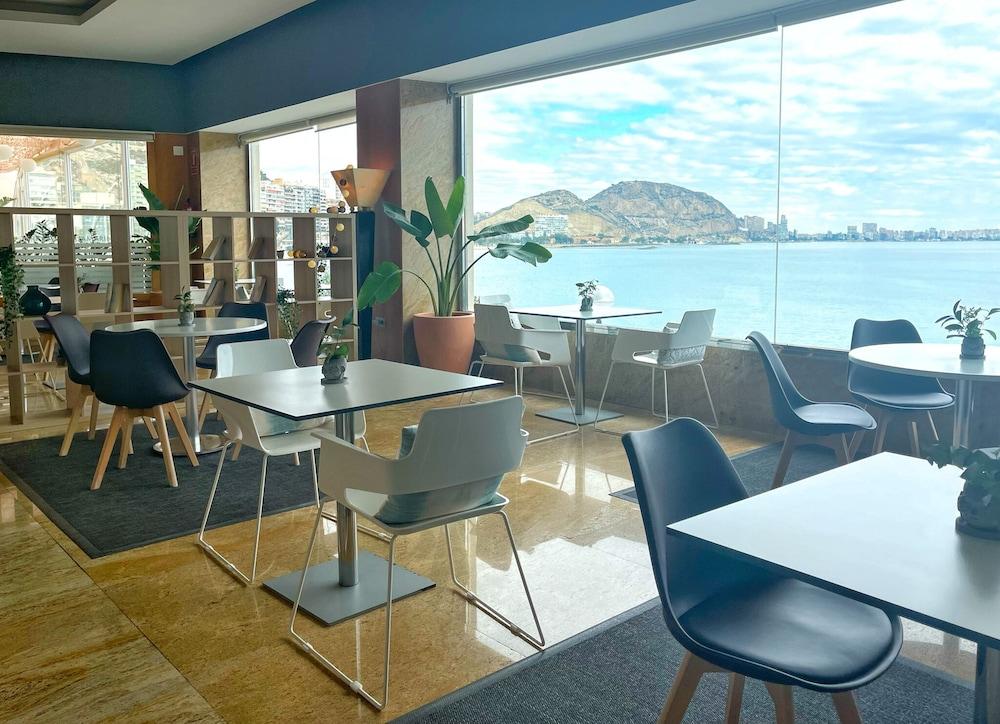 Hotel Del Mar By Melia 4*