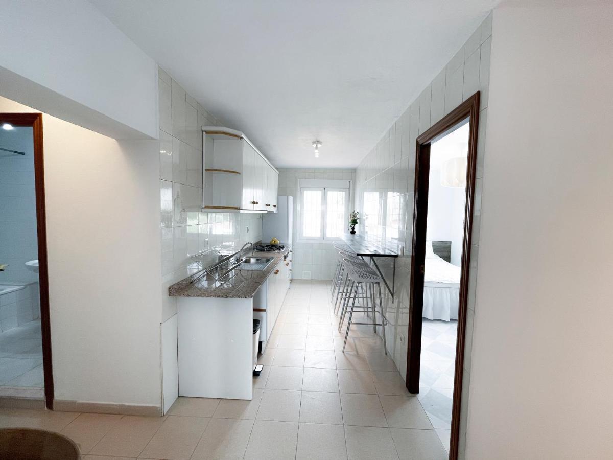 Apartahotel La Zenia House Alicante