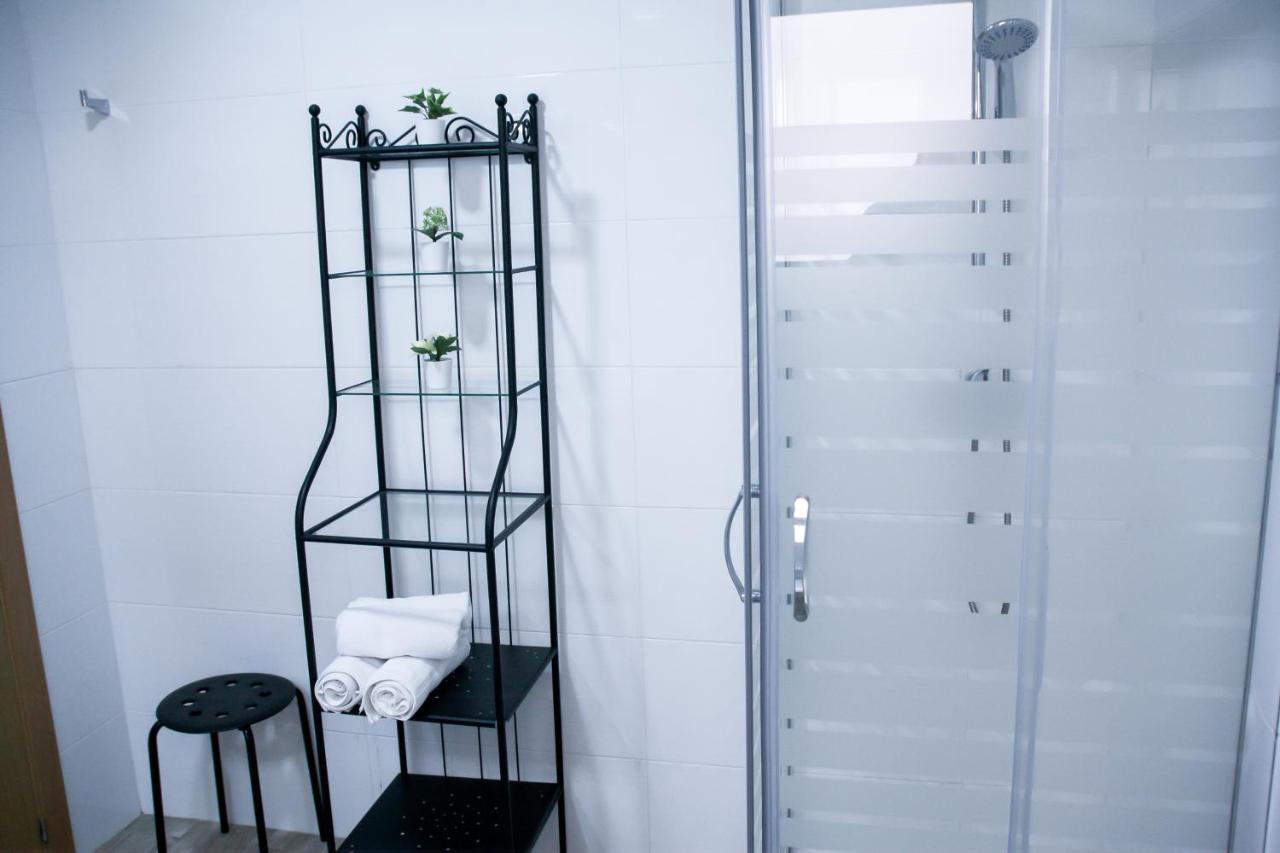 Apartamento Preciosos En El Centro De