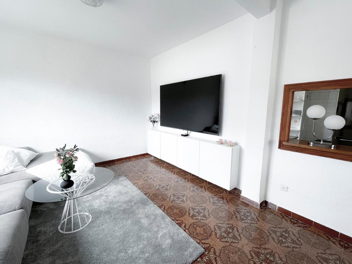 La Zenia House Apartahotel *