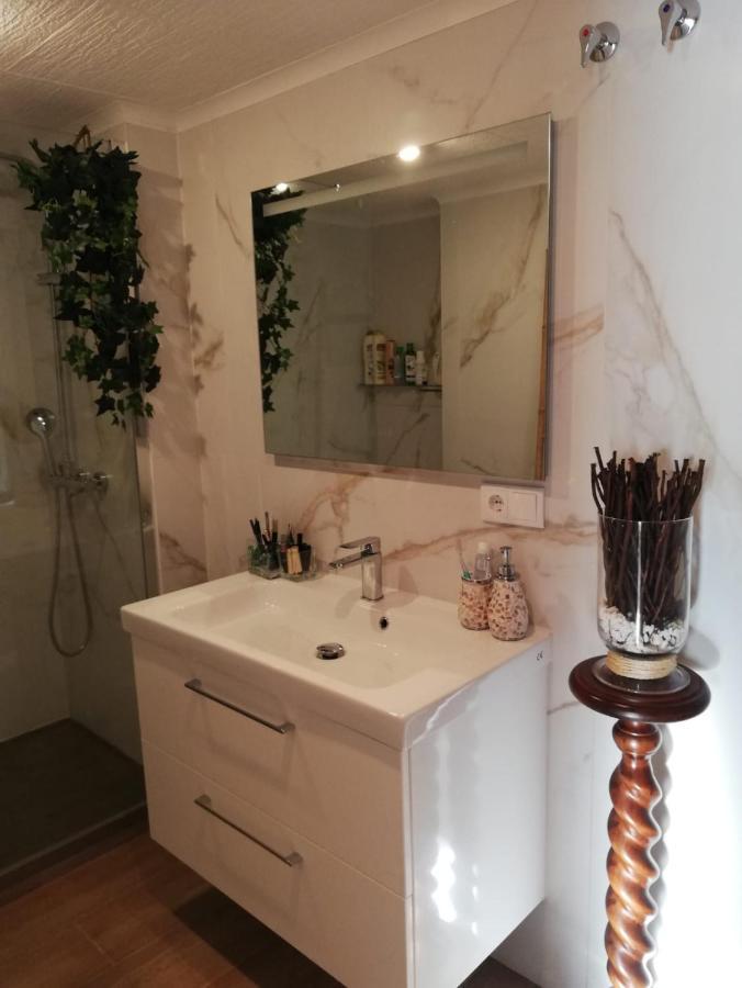 Habitación En San Juan * Alicante