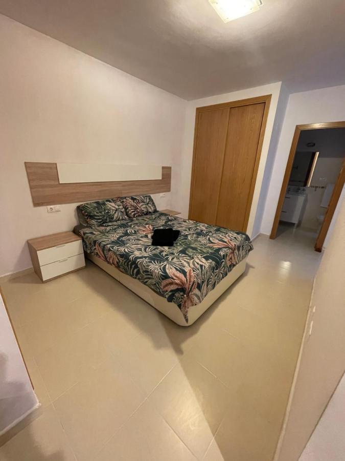 Sweet Apartamento *
