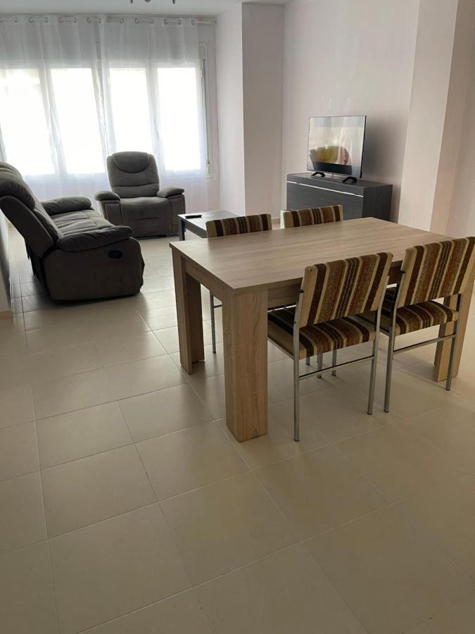 Apartment Sweet *