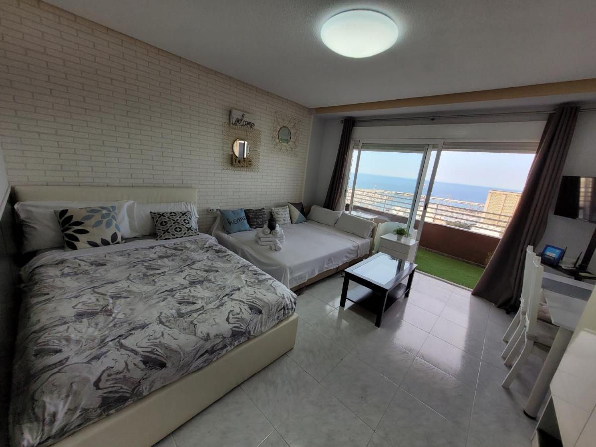 Apartment Mirador