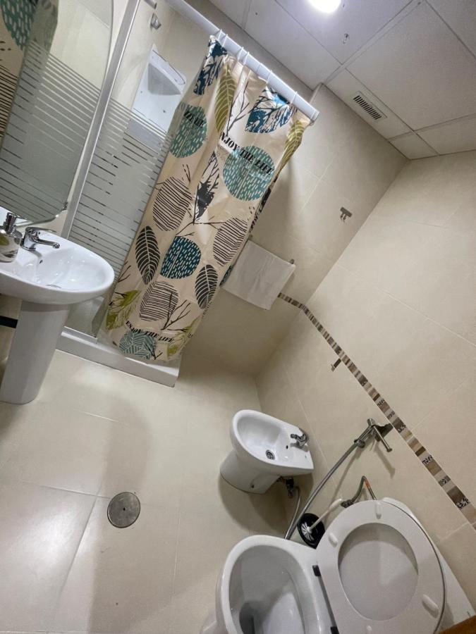 Apartment Sweet *