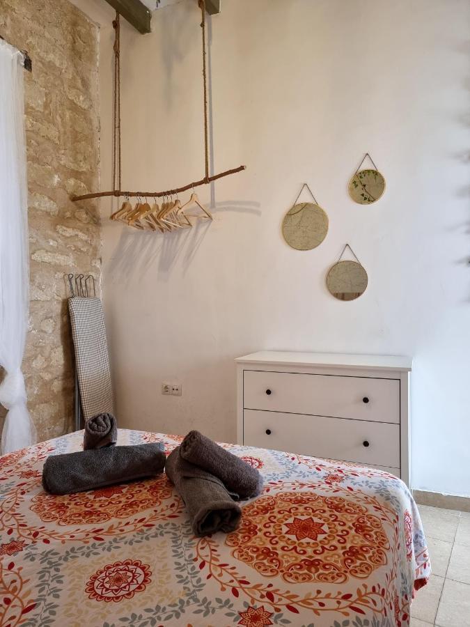 Apartment Gardan Center Happyalicante Alicante