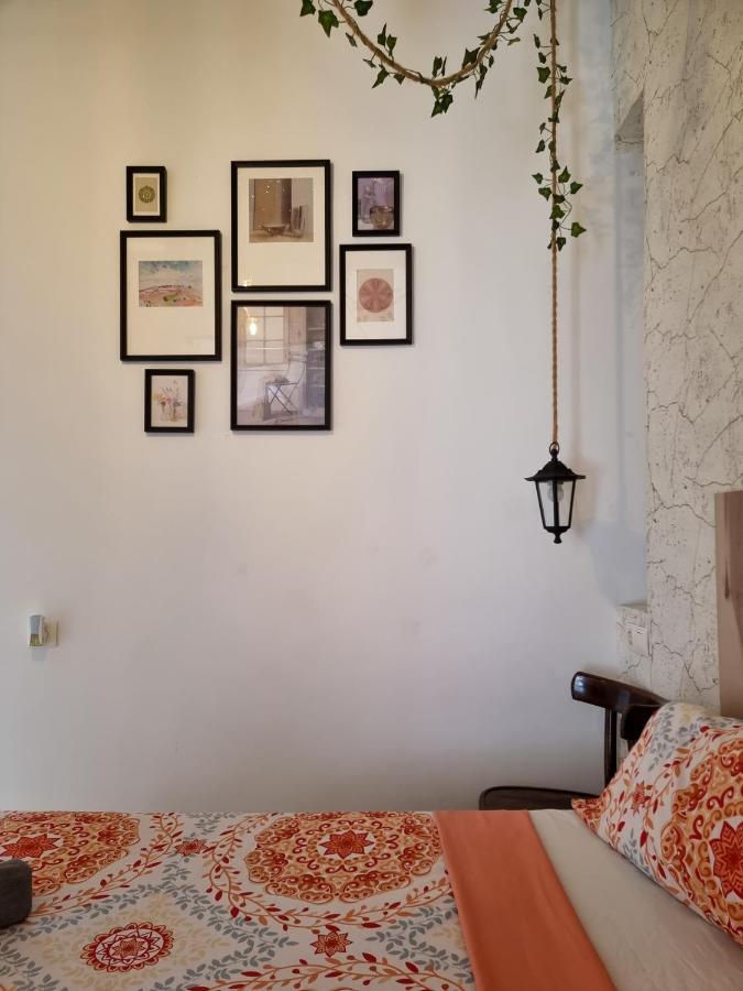 Gardan Center Happyalicante Apartment Alicante