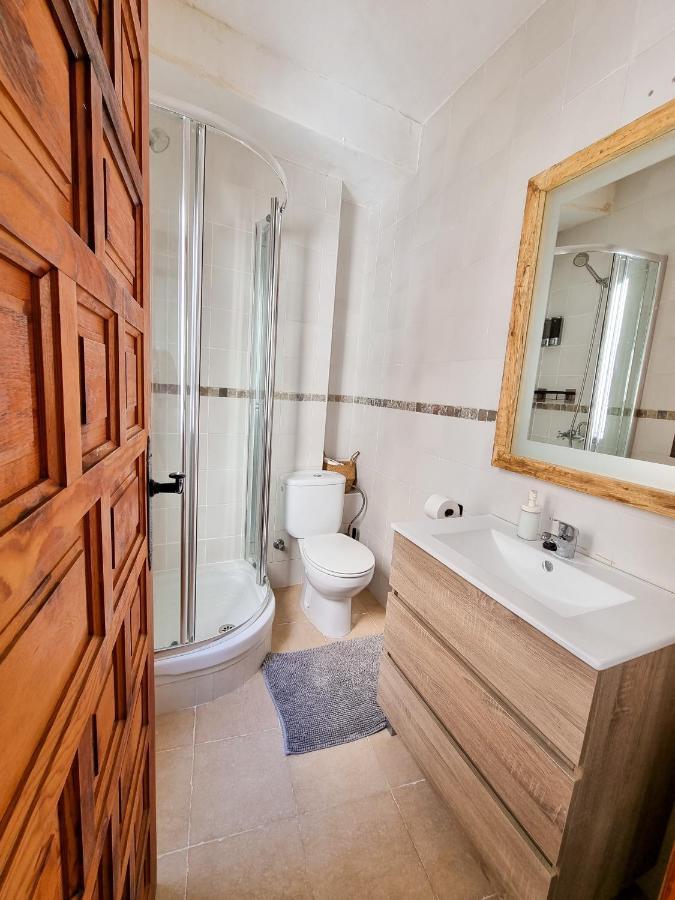 Apartment Gardan Center Happyalicante