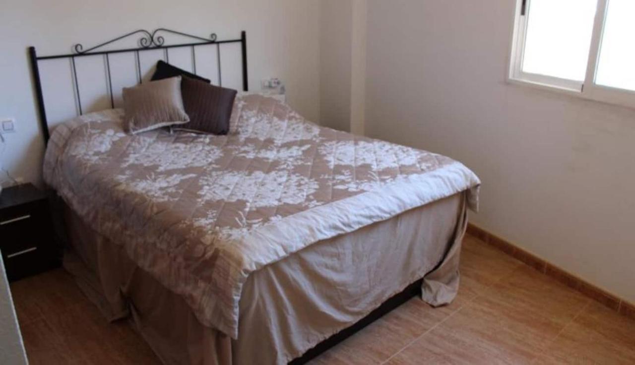 Orihuela Costa With A View Apartamento Alicante