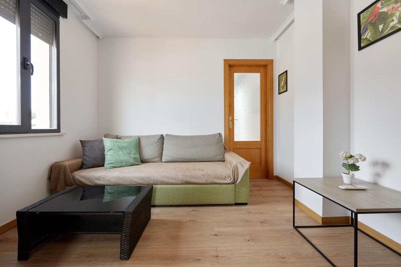 Wayteko Apartamento Alicante
