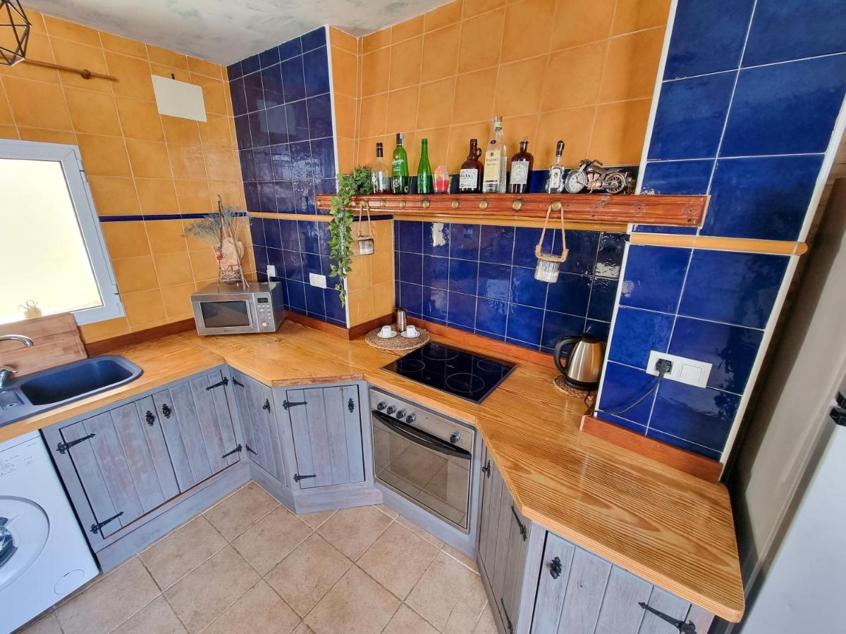 Penthouse. Old Apartamento Alicante