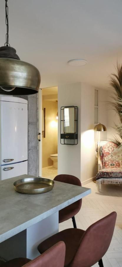 Primera Línea Pau 5 - Playa De San Juan Apartamento