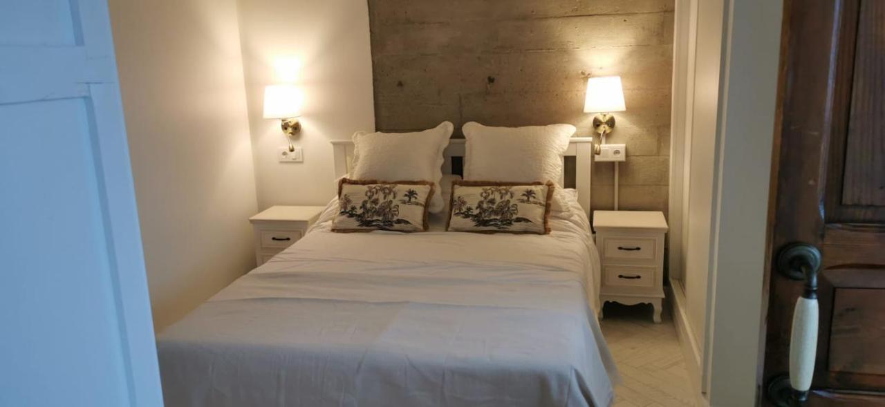 Primera Línea Pau 5 - Playa De San Juan Apartamento *