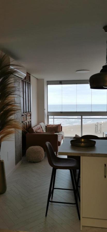 Primera Línea Pau 5 - Playa De San Juan * Alicante