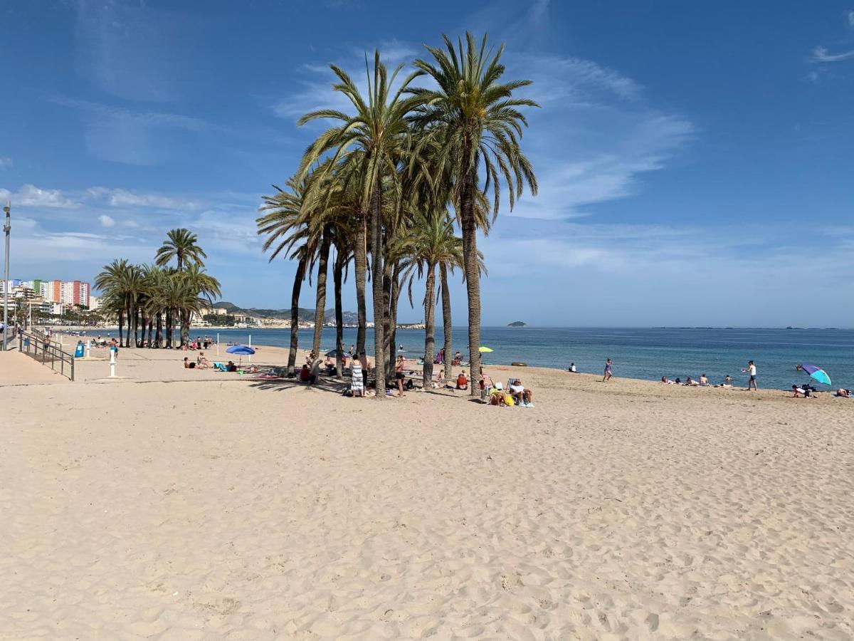 Thierryanet Сasa de vacaciones