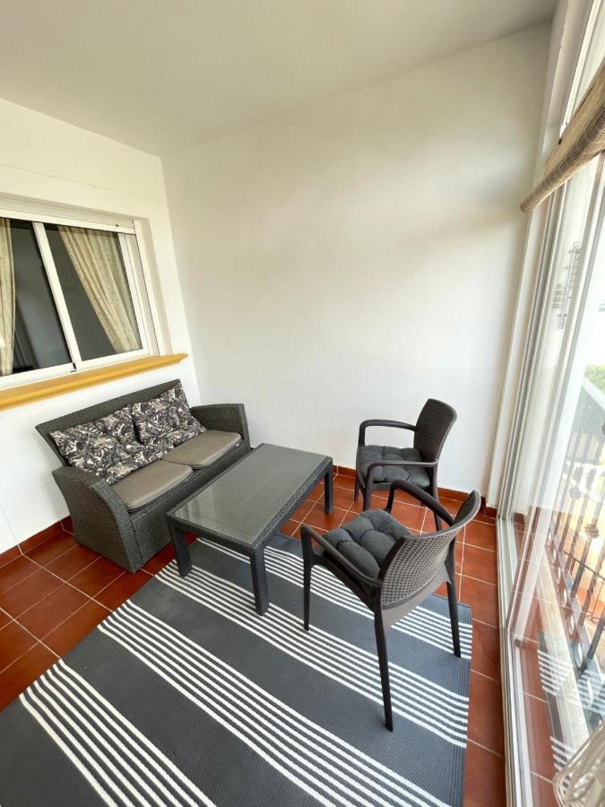 Apartamento Playa Orihuela 2 *