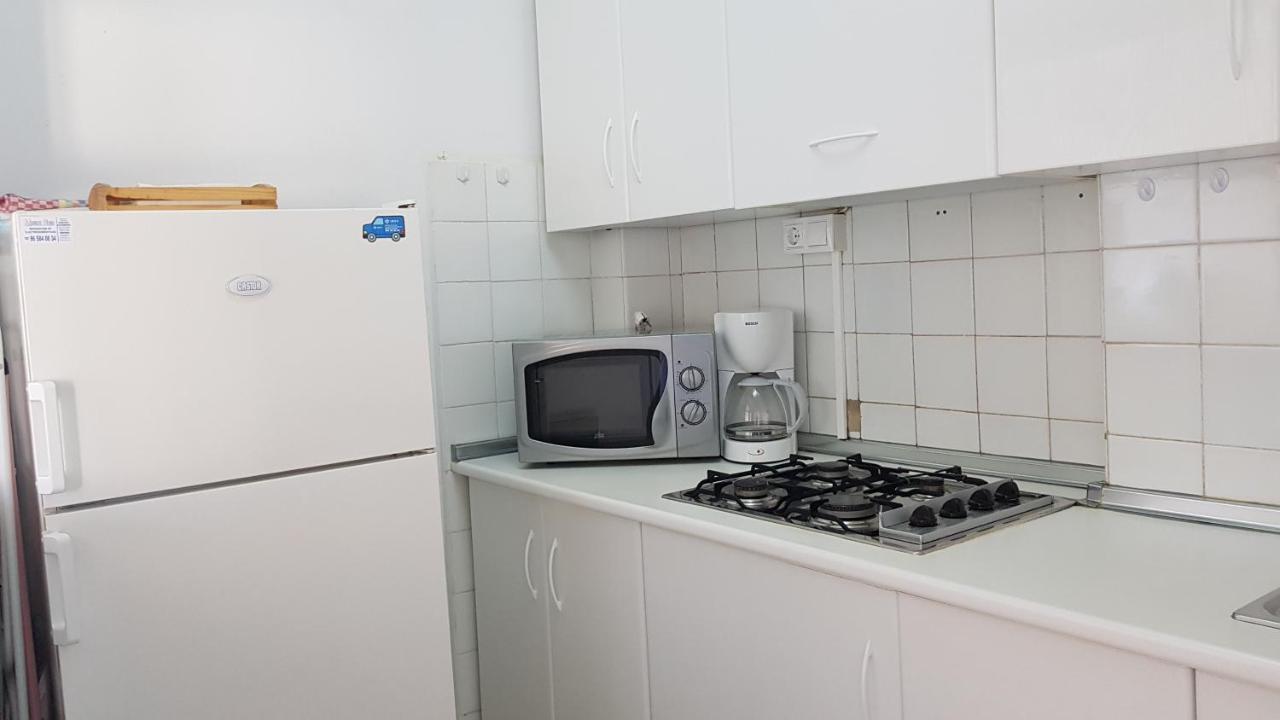Apartment Bellavista Con Piscina Alicante