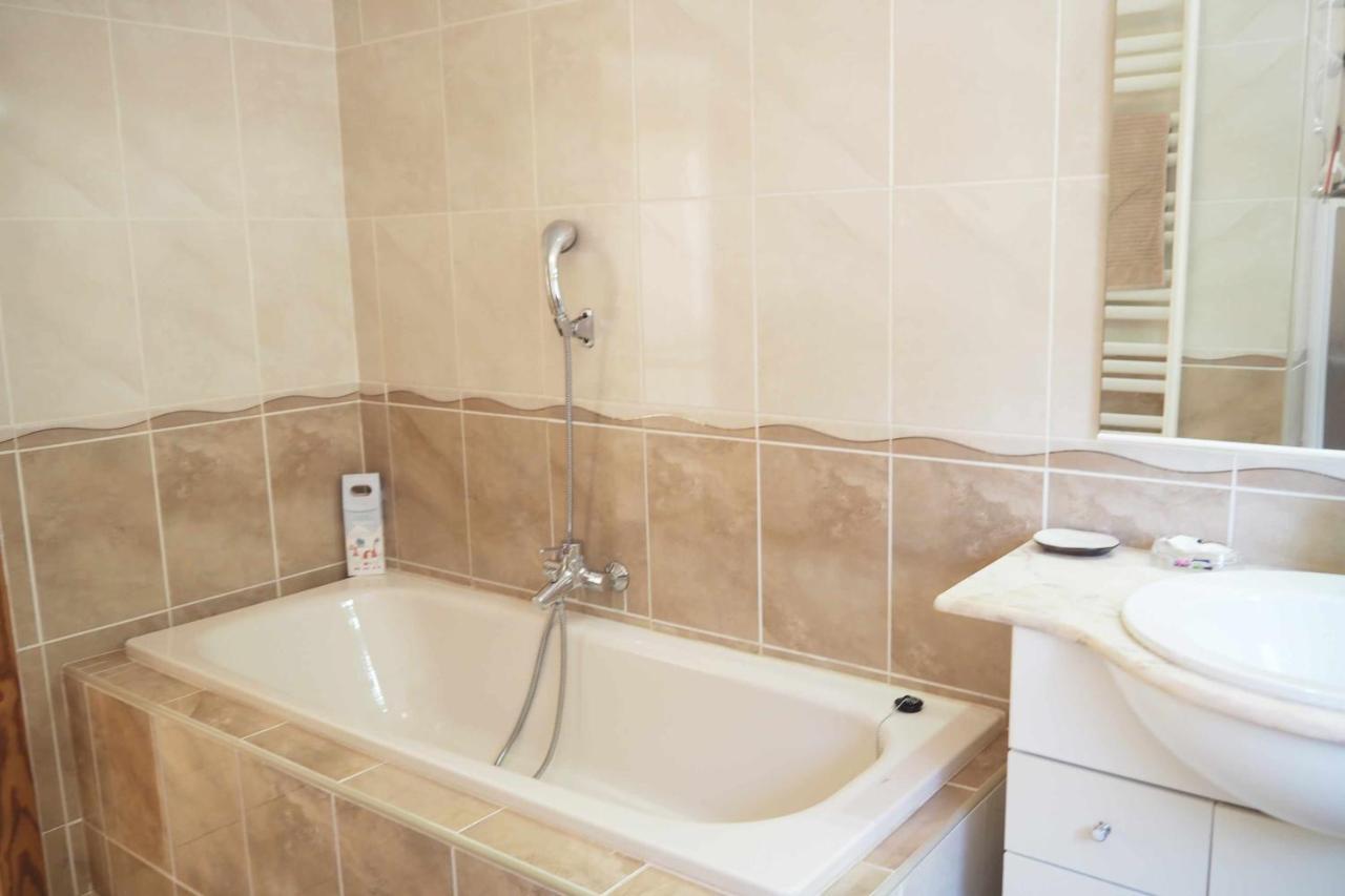 Disfruta De Moderna De Diseño Con Vistas Al Marpiscina Privadabq Villa Alicante