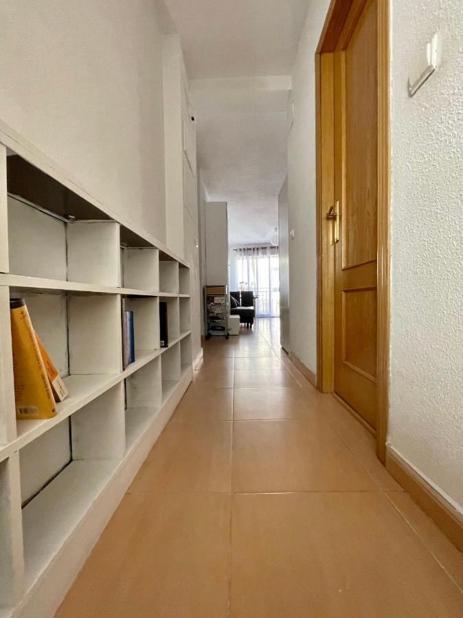 Belapart Centro Historico Apartamento *
