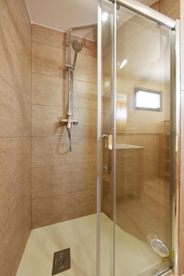 Apartamento Wayteko *