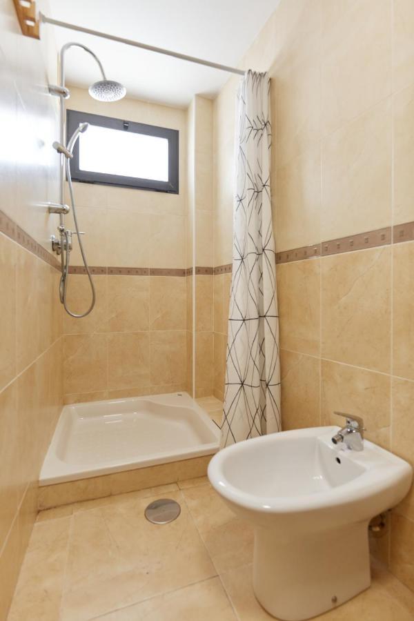 Apartamento Wayteko Alicante