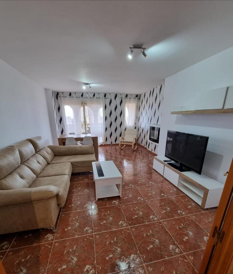 Apartamento Olimpo Elite 8i