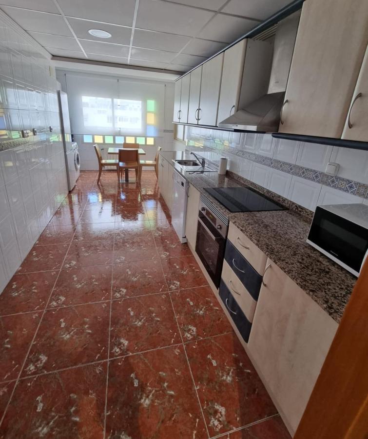 Apartamento Olimpo Elite 8i *