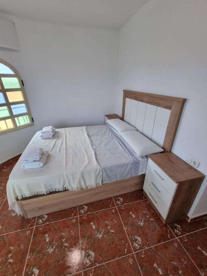 Olimpo Elite 8i Apartamento Alicante