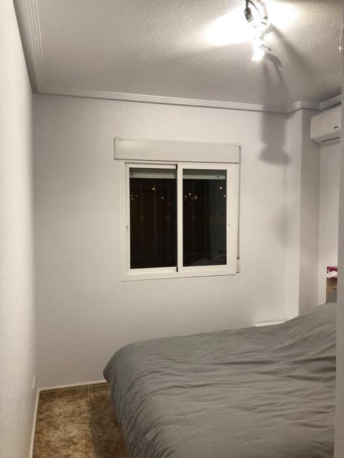 La Casa D'angelo Apartamento *