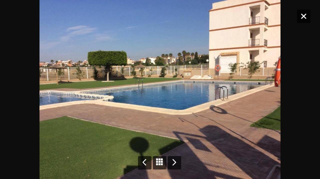 Apartamento La Casa D'angelo