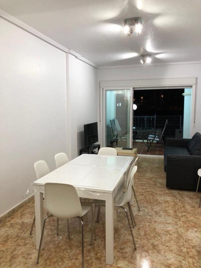 Apartamento La Casa D'angelo *
