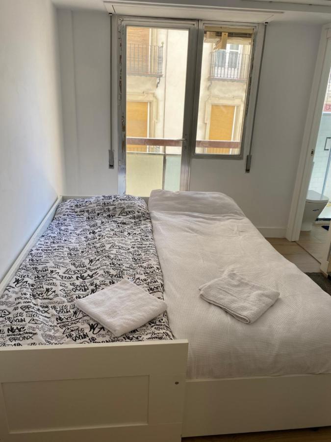 Apartamento Esplanada