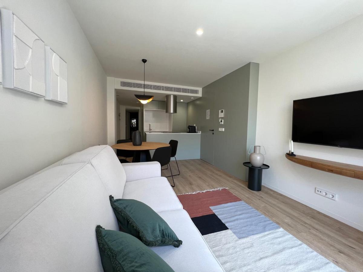 Reyes Catolicos Premium Homes Alicante